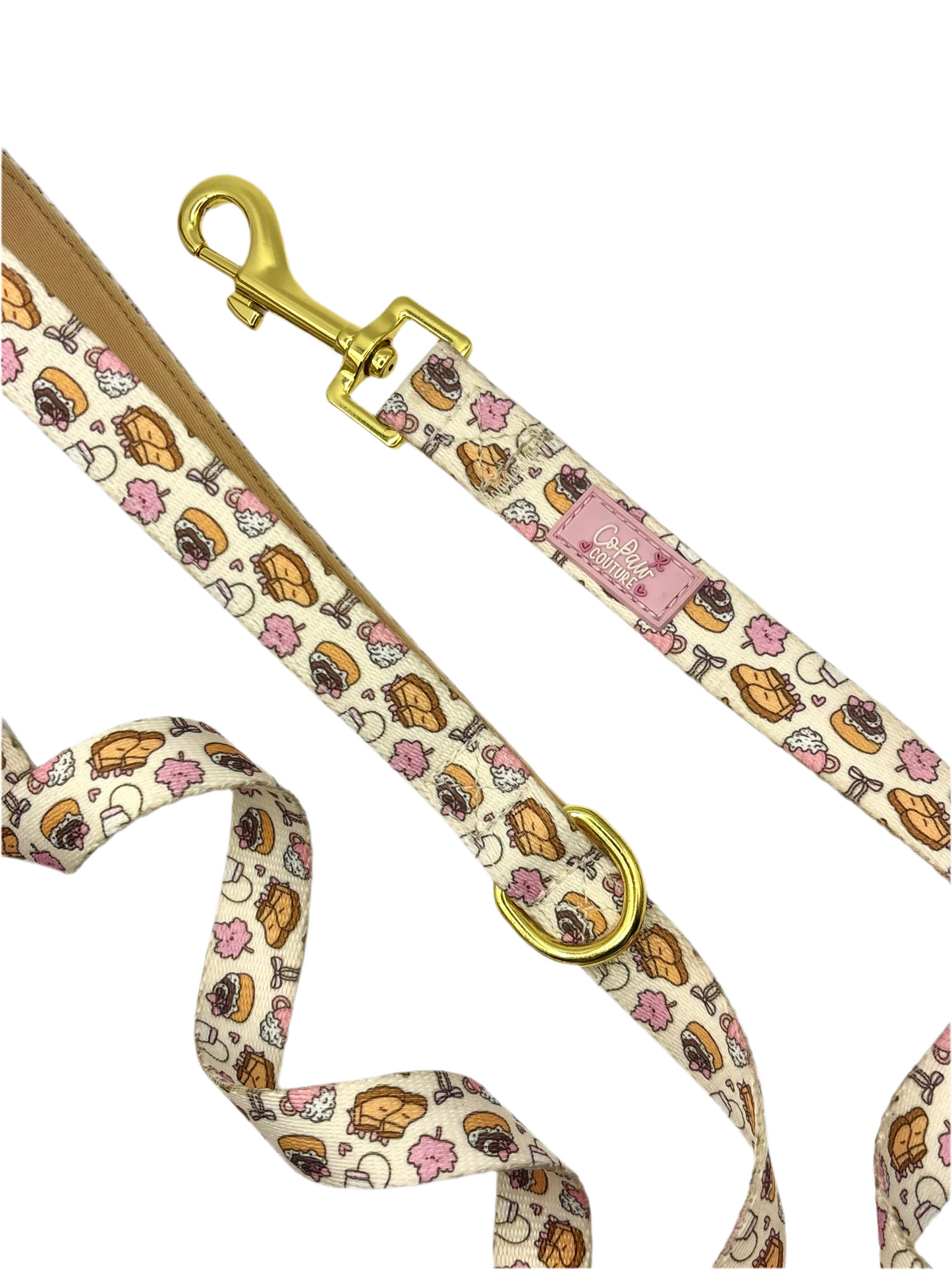 ‘Cozy Couture’ Lead